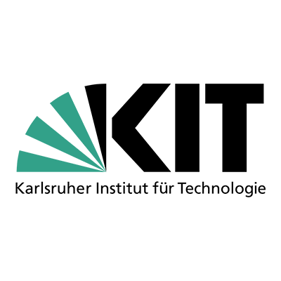 Project Partners