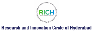 RICH-Logo